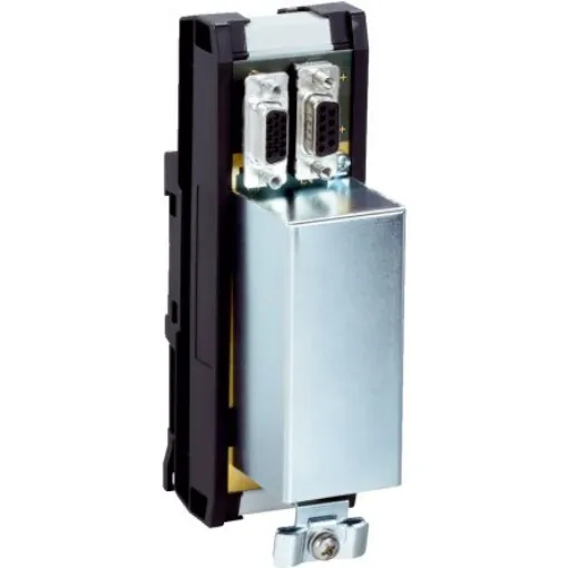 SICK FX3 Series I/O module - FX3-EBX300002 product image