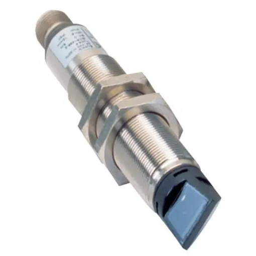 SICK L21E Series Laser Scanner Receiver, 1 Beam(s) - L21E-11MA1A product image