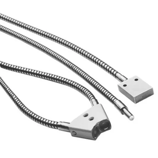 SICK Glass Fibre Optic Sensor - LBSA32305 LIGHT GUIDE product image