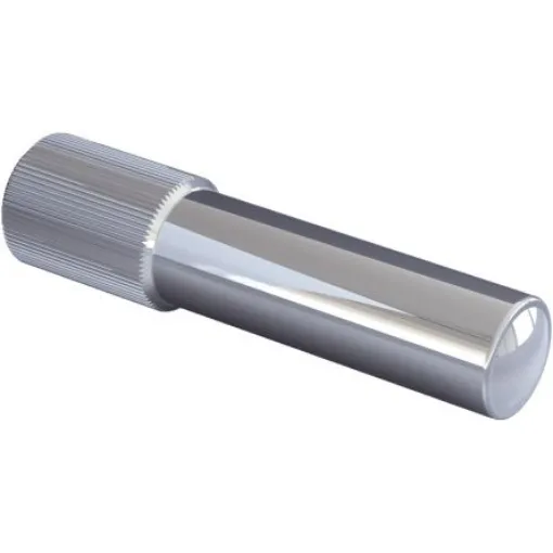 SICK Glass Fibre Optic Sensor - LL3-DA01 product image