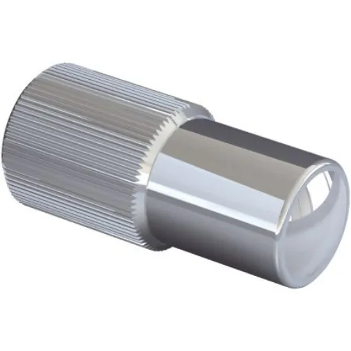 SICK Glass Fibre Optic Sensor - LL3-DA02 product image