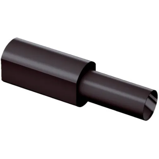 SICK Glass Fibre Optic Sensor - LL3-DA09 product image