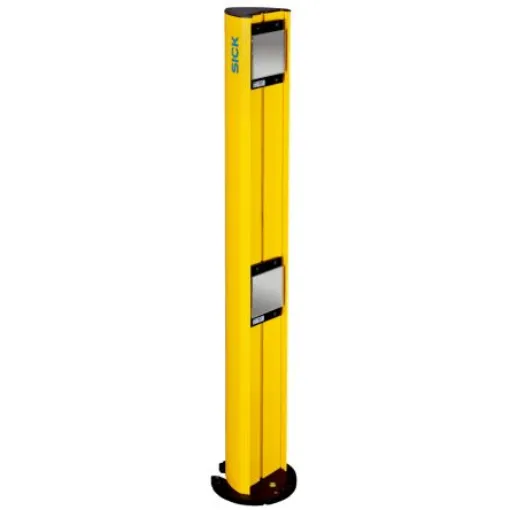 SICK PM3S13 Series Light Curtain, 2 Beam(s) - PM3S96-00240020 product image