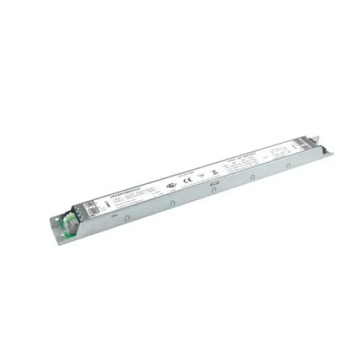 Inventronics LED Driver, 320V Output, 160W Output, 340mA Output, Constant Current Dimmable - LMT-160S070STF product image