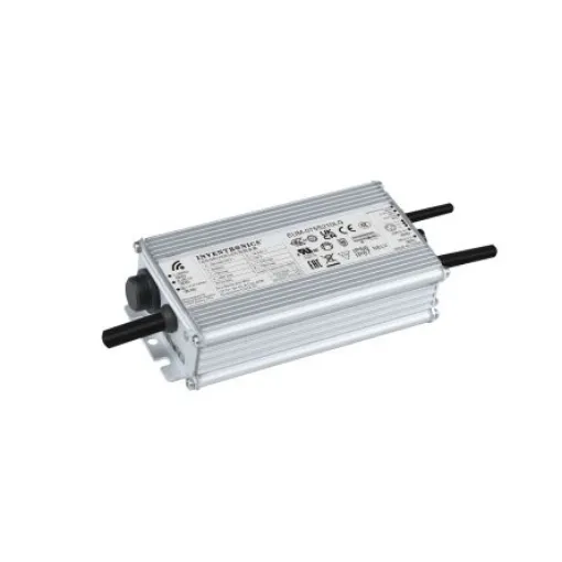 Inventronics LED Driver, 107V Output, 75W Output, 700mA Output, Constant Current Dimmable - EUM-075S150LG product image