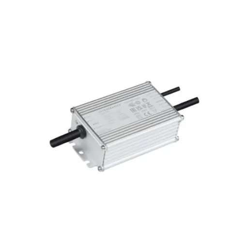 Inventronics LED Driver, 91V Output, 50W Output, 700mA Output, Constant Current Dimmable - EUM-050S090DE product image