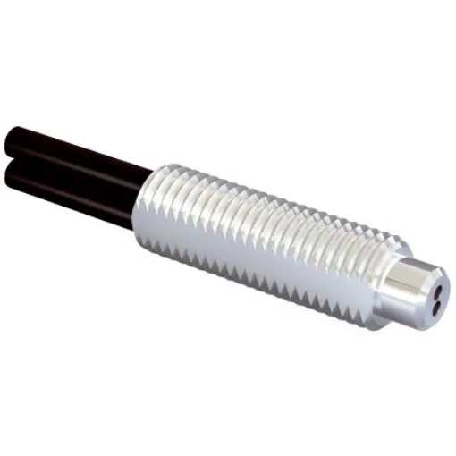 SICK Plastic Fibre Optic Sensor 590 mm - LL3-DK063000 product image