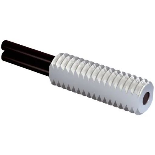 SICK Plastic Fibre Optic Sensor 600 mm - LL3-DM02-3 product image