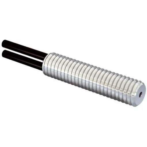 SICK Plastic Fibre Optic Sensor 370 mm - LL3-DR02 product image