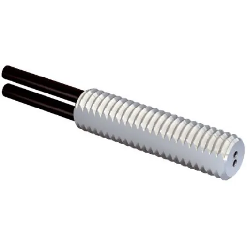 SICK Plastic Fibre Optic Sensor 360 mm - LL3-DS06 product image