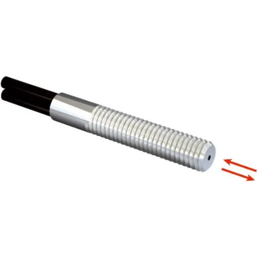 SICK Plastic Fibre Optic Sensor 500 mm - LL3-DT01-05 product image