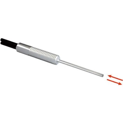 SICK Plastic Fibre Optic Sensor 225 mm - LL3-DT02 product image