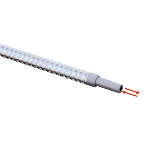 SICK Glass Fibre Optic Sensor 310 mm - LL3-LT31450 product image