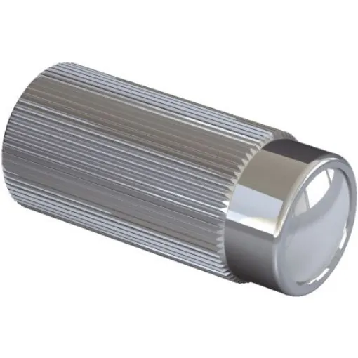 SICK Glass Fibre Optic Sensor - LL3-TA03 product image