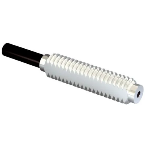 SICK Fibre Optic Sensor 3600 mm, 4000 mm - LL3-TH02 product image
