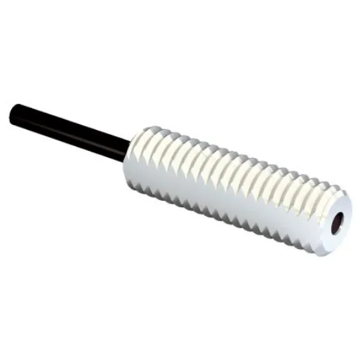SICK Plastic Fibre Optic Sensor 3600 mm, 4000 mm - LL3-TM01 product image