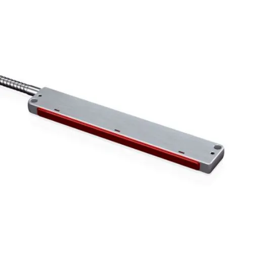 SICK Plastic Fibre Optic Sensor 3200 mm - LL3-TS11 product image