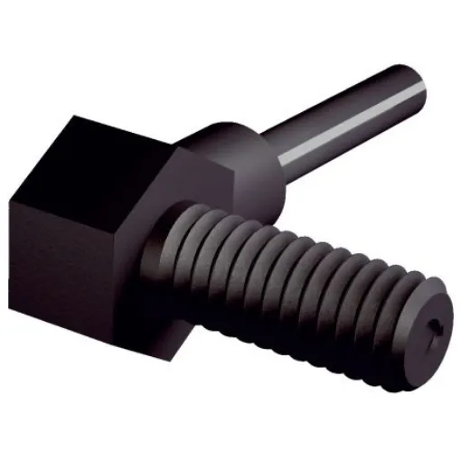 SICK Plastic Fibre Optic Sensor 3180 mm, 3500 mm - LL3-TV06 product image