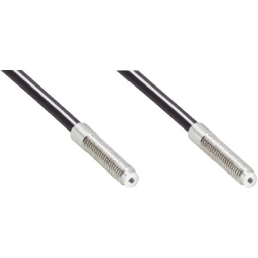 SICK Plastic Fibre Optic Sensor 2700 mm - LLSE-A1300111020C4 product image