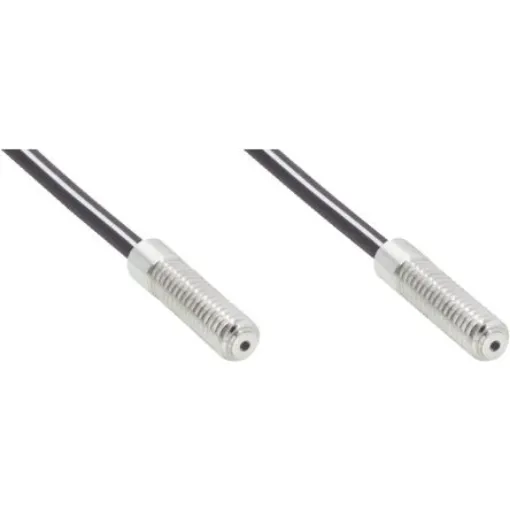 SICK Plastic Fibre Optic Sensor 2700 mm - LLSE-A1400111020C4 product image