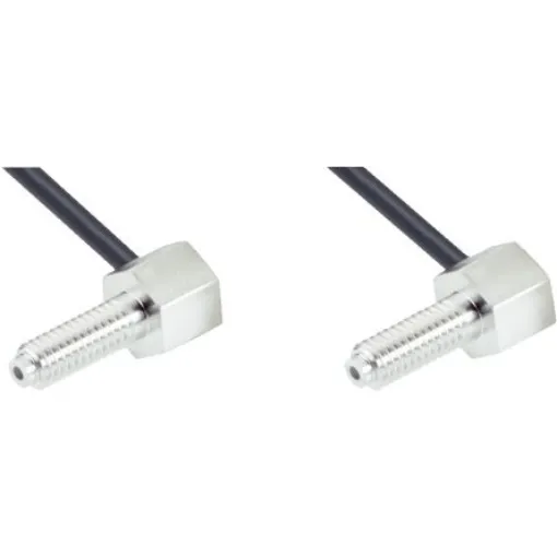 SICK Plastic Fibre Optic Sensor 2000 mm - LLSE-R1400111020C2 product image