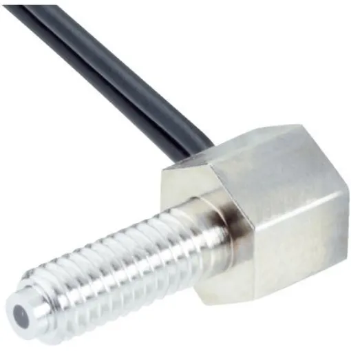 SICK Plastic Fibre Optic Sensor 280 mm - LLTE-R1400111020E3 product image