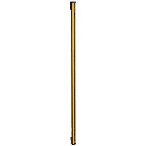 SICK M4P Series deTem Light Curtain, 2 Beam(s), 300mm Resolution - M4P-ZA04300C00 product image