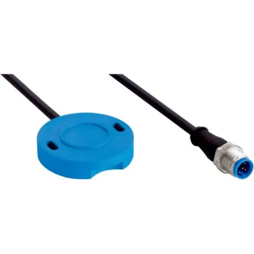 SICK MASQ47 Series Magnetic Magnetic Pickup - MASQ47-36PEKU1SA10 product image