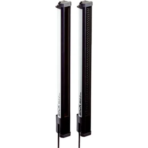 SICK Sender/Receiver MLG05S Series - MLG05S-0145A10501 product image