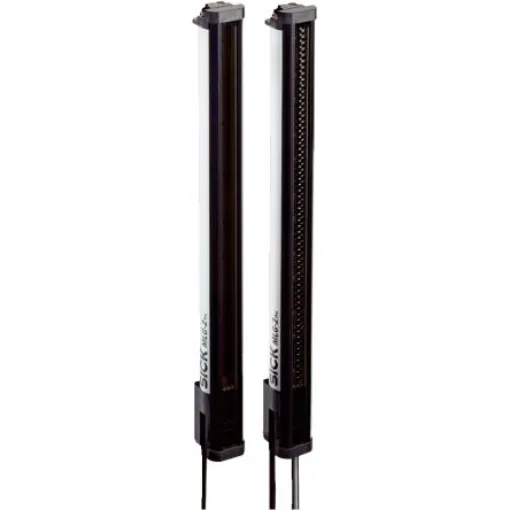 SICK Sender/Receiver MLG30A Series - MLG30A-1470R10801 product image