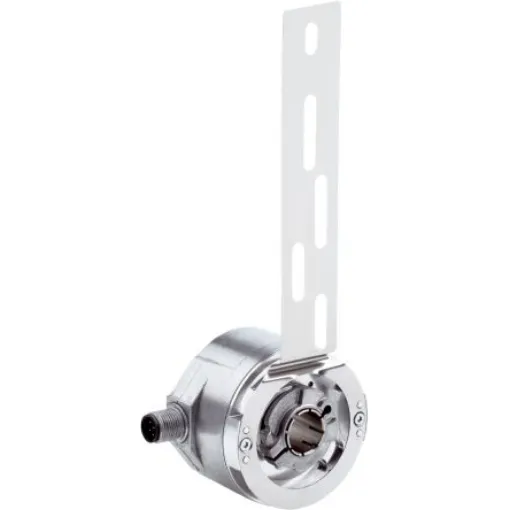 SICK SFS60 Series Absolute Encoder, Hollow shaft Type, 1/2in Shaft - SFS60-HNBT2K02 product image