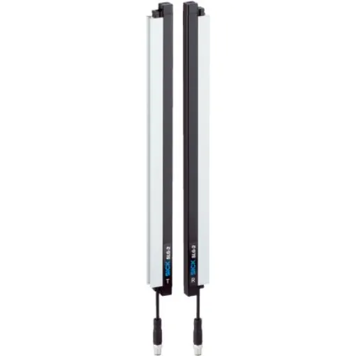 SICK Sender/Receiver SLG10S Series - SLG10S-060SAR11D41 product image