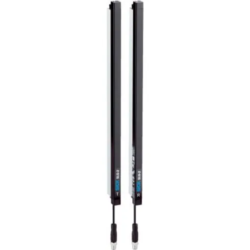 SICK Sender/Receiver SLG25S Series - SLG25S-080FAR21D40 product image
