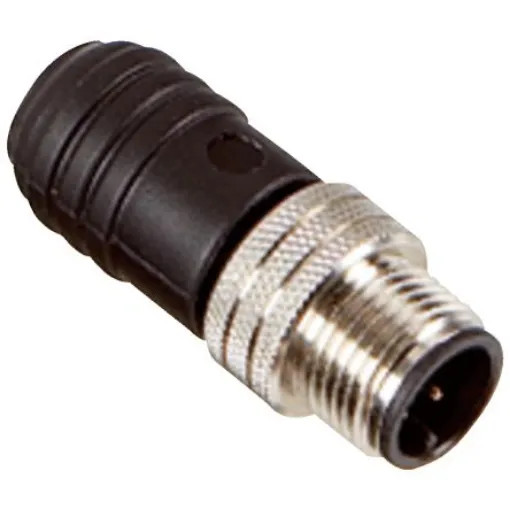 SICK Plug Adapter, Plug, T40 Series - T40-A3191N product image