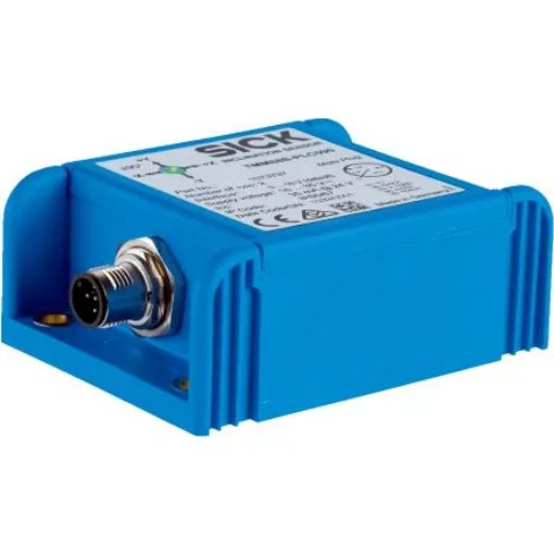 SICK TMM Series Magnetic Speed Sensor - TMM88B-PKC090 product image