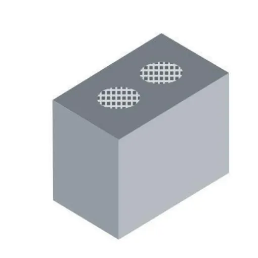 Weller 750-2002-ESDN 750-2002 Particle Filter product image