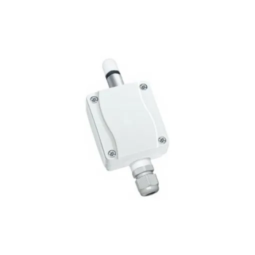 Norton Safety Products AAVTF Hygrometer, +80°C Max, 100%RH Max - 1201-1162-6000-028 product image