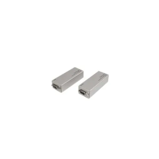 Startech Serial Device Server - RS232EXTC1EU product image