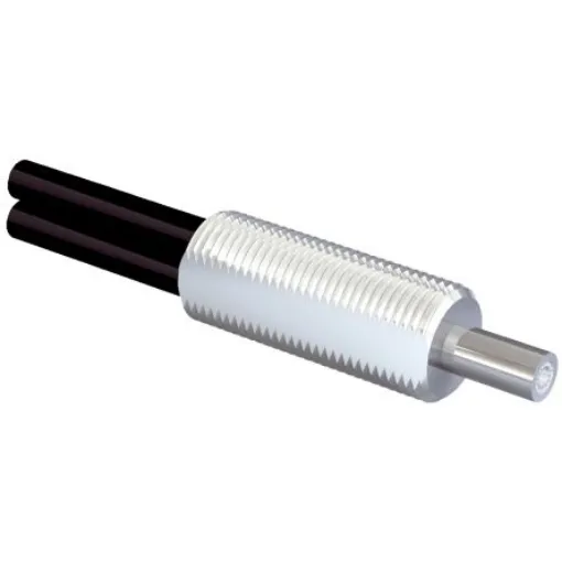 SICK Fibre Optic Sensor - LL3-DB01-10 product image