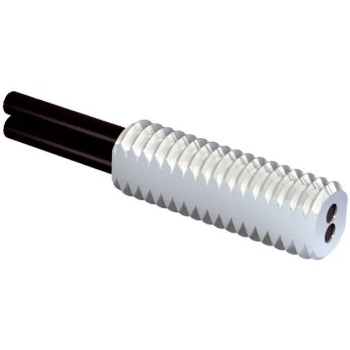SICK Fibre Optic Sensor - LL3-DM01 product image