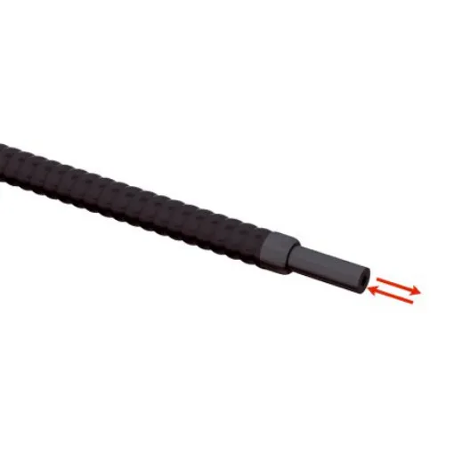 SICK Fibre Optic Sensor - LL3-LM31750 product image