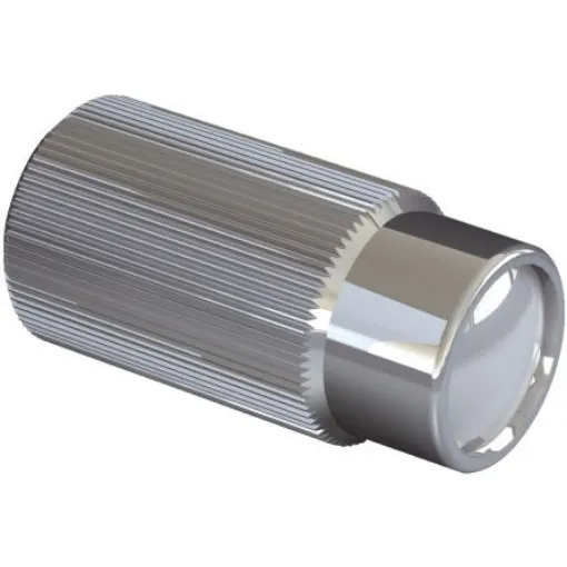 SICK Fibre Optic Sensor - LL3-TA01 product image