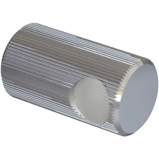 SICK Fibre Optic Sensor - LL3-TA02 product image