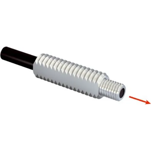 SICK Fibre Optic Sensor - LL3-TB01-10 product image