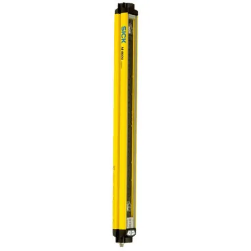 SICK M40Z Series Light Curtain, 4 Beam(s) - M40Z-043000TR0 product image