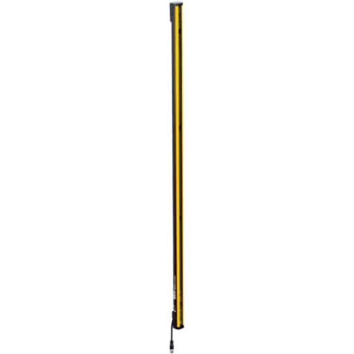 SICK M4C Series Light Curtain, 4 Beam(s) - M4C-ZA04300C10 product image