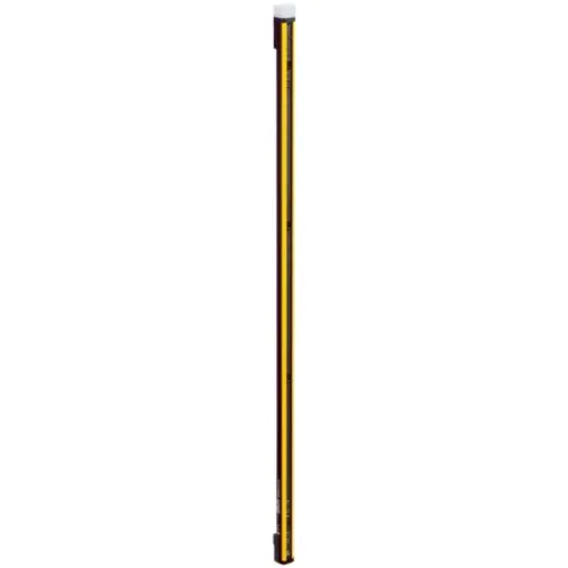 SICK M4P Series Light Curtain, 4 Beam(s) - M4P-ZA04300D00 product image