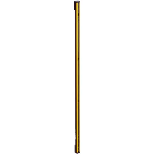 SICK PSN02 Series Light Curtain, 4 Beam(s) - PSN02-2301 product image