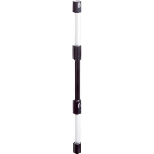 SICK PSN02 Series Light Curtain, 4 Beam(s) - PSN02-3301 product image