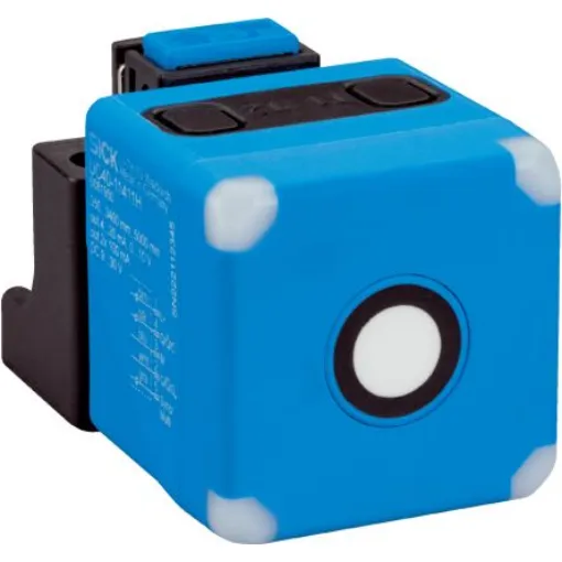SICK Proximity Sensor, M12 - UC40-11211B product image
